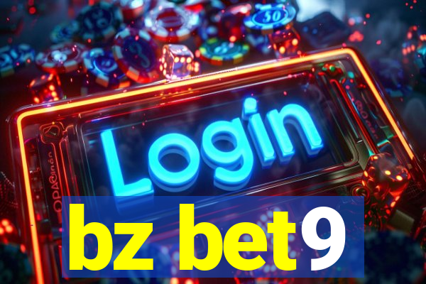 bz bet9